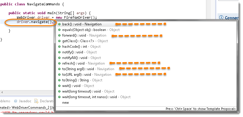 browser-navigation-commands-selenium-webdriver-tutorials